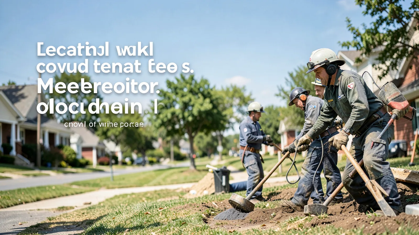 Mold Remediation in Marion, LA near me